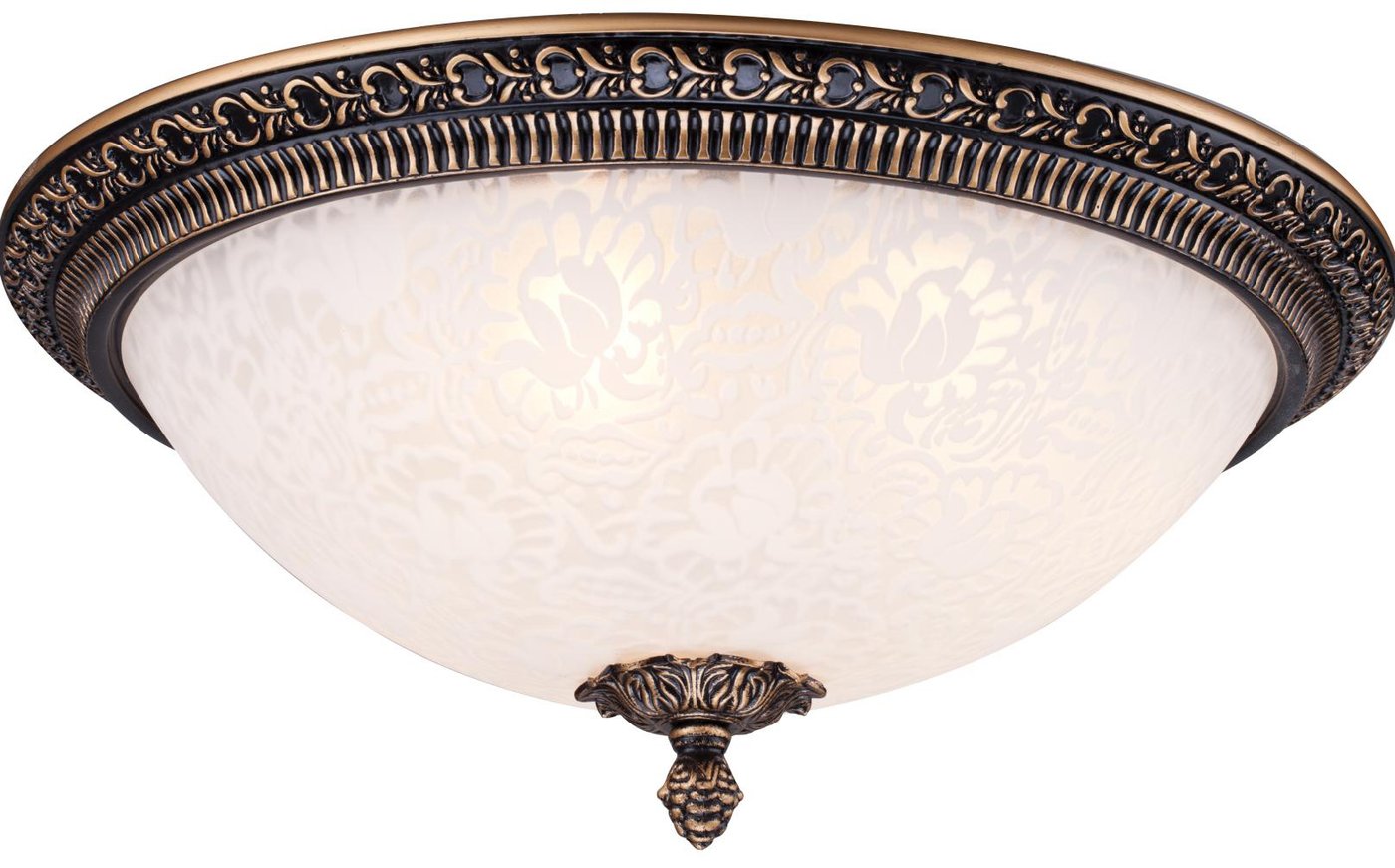 

Светильник Maytoni Ceiling & Wall Pascal C908-CL-03-R