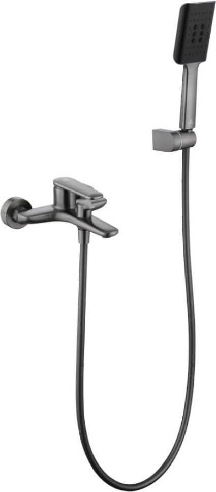 

Смеситель Ganzer GZ02131-Q