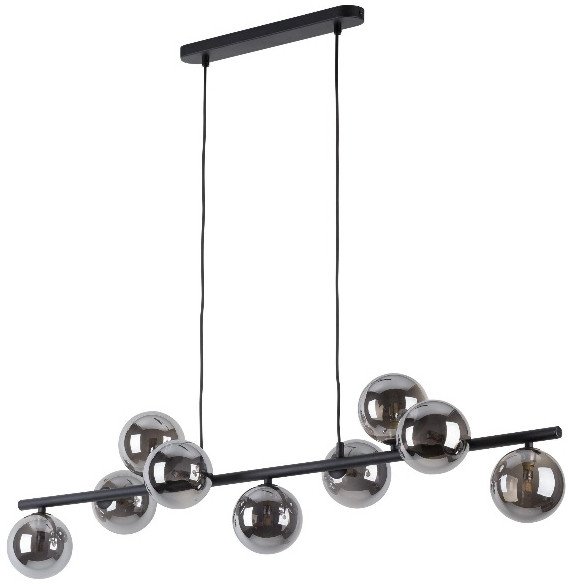 

Подвесная люстра TK Lighting TKP5667