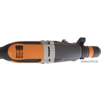 Перфоратор AEG Powertools KH 26 XE