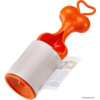 Ролик для чистки одежды Ferplast GRO 5951