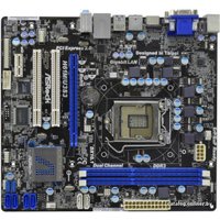 Материнская плата ASRock H61M/U3S3