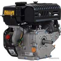 Бензиновый двигатель Loncin LC170F