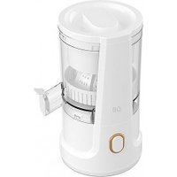 Соковыжималка BQ J1010