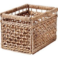 Корзина Ikea Tating 90516805