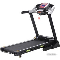 Электрическая беговая дорожка Funfit dk-13