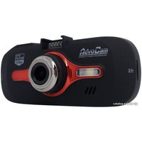 Видеорегистратор AdvoCam FD8 RED-II