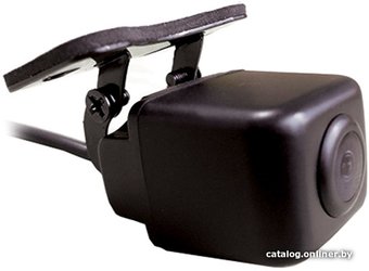 ParkMaster ZX Cam