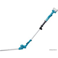 Кусторез Makita UN460WDZ (без АКБ)
