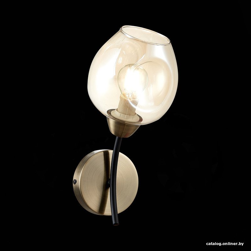 Бра ST Luce SLE205301-01