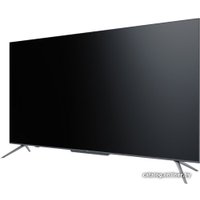 Телевизор KIVI 43U800BR