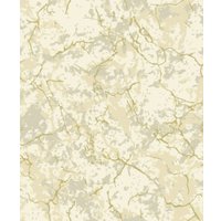 Виниловые обои Гомельобои Карат лайт к-51 13ВФ4К (вспененный винил на флизелине)