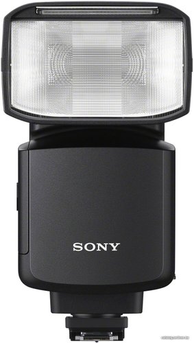 Вспышка Sony HVL-F60RM2