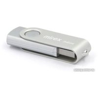 USB Flash Mirex Color Blade Swivel 2.0 32GB 13600-FMUSIS32