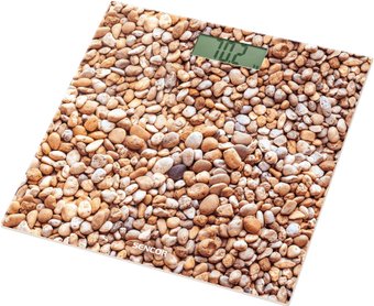 Напольные весы Sencor SBS 2302SN