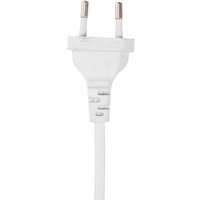 Вентилятор DUX DX-40 60-0218