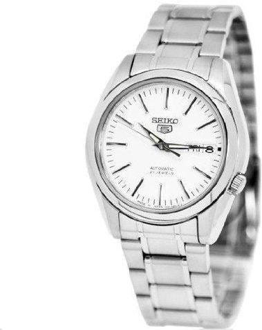 

Наручные часы Seiko SNKL41J1