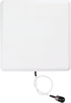 

Антенна для беспроводной связи Zyxel ANT3218