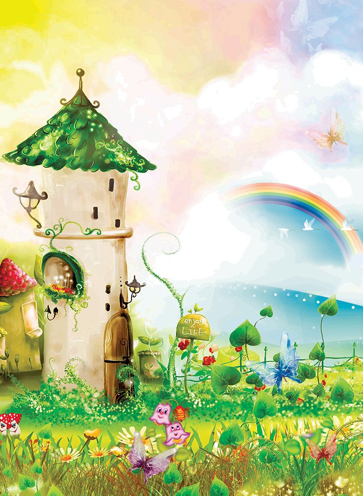 

Фотообои Arthata листовые Fotooboi-4 (500x270)