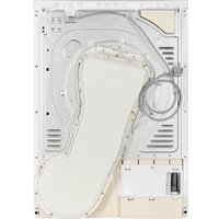 Сушильная машина KUPPERSBERG DM 560 W