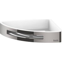  IDDIS Полка Optima Home SHE11SPi44 в Лиде