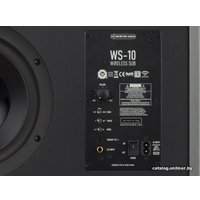 Саундбар Monitor Audio WS-10