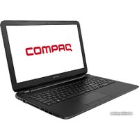 Ноутбук HP Compaq 15-f100ur (M7U98EA)