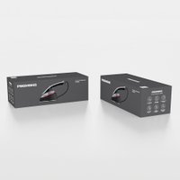 Отпариватель Redmond (Редмонд) SH1636