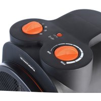 Электрическая тепловая пушка Patriot PTR 7 S