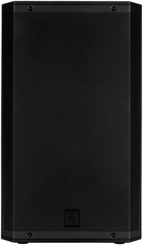 Активная акустика RCF ART 915-A