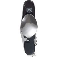 Складной нож Stinger FK-A106P-2