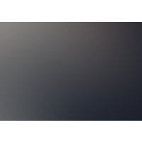 Майзер IJoy Combo RDTA