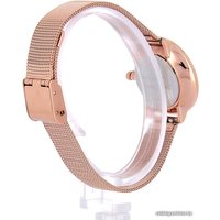 Наручные часы Pierre Lannier 105J968