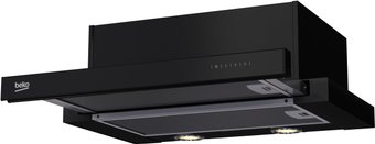 Кухонная вытяжка BEKO HNT 62340 B