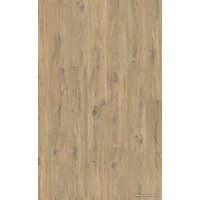 Ламинат EGGER Pro Classic EPL018 Дуб Ла-Манча