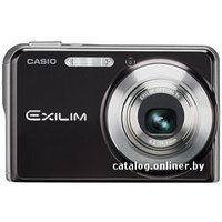 Фотоаппарат Casio Exilim Card EX-S880