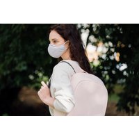 Городской рюкзак XD Design Bobby Hero Spring (светло-розовый)