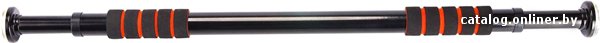 Турник Bradex SF 0074