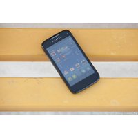 Телефон Alcatel One Touch 997D