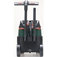 Пылесос Metabo ASR 35 M ACP