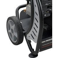 Мойка высокого давления Lavor Thermic 9L 8.601.0188C