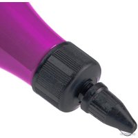 Лосьон Iv San Bernard Eye Cleaner (250 мл)