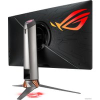 Игровой монитор ASUS ROG Swift PG27UQ