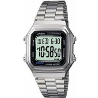 Наручные часы Casio A-178WA-1A
