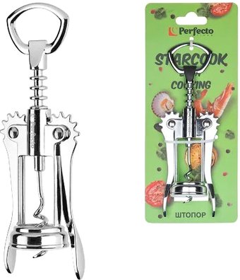 Perfecto Linea Starcook 21-100003