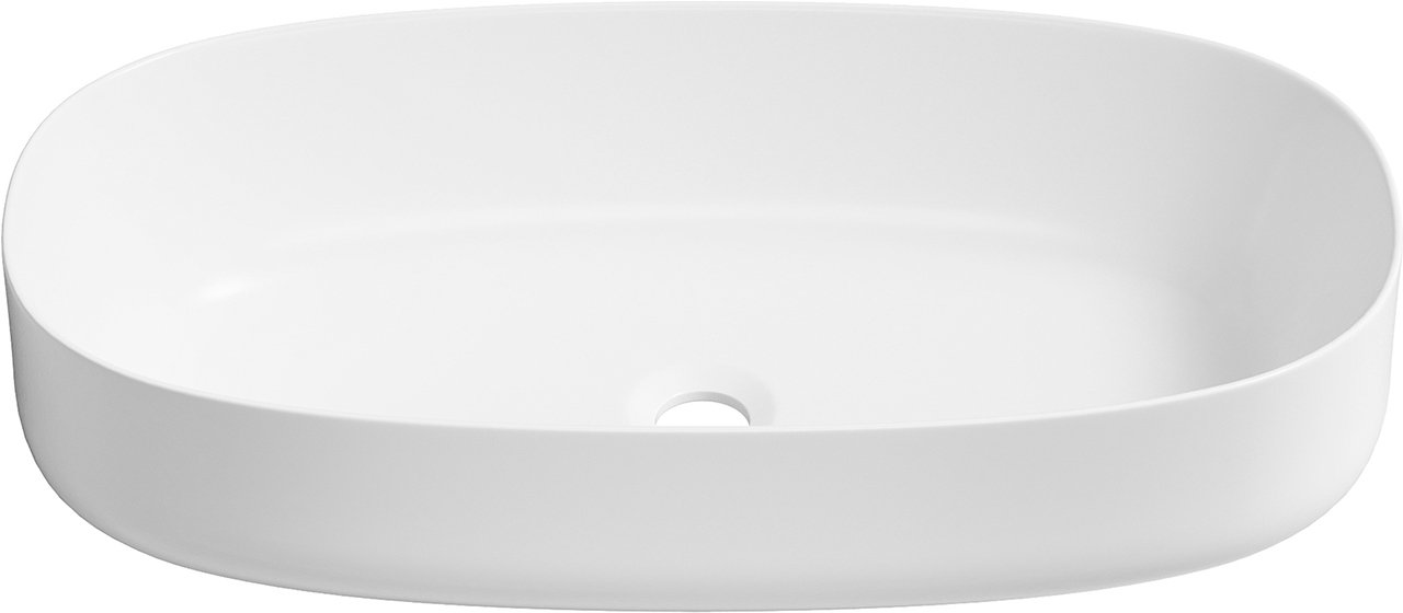 

Умывальник Lavinia Boho Bathroom Sink Slim 33311122