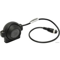 Камера заднего вида Orient MHD-101MT