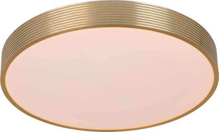 

Светильник-тарелка Lucide Malin 79184/24/02