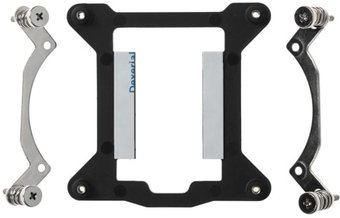 Комплект креплений DeepCool для серий Castle/Gammaxx Liquid EM172-MKNNIN-G-1