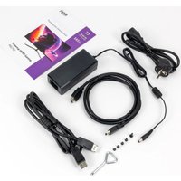 Игровой монитор Hiper Gaming PB2701